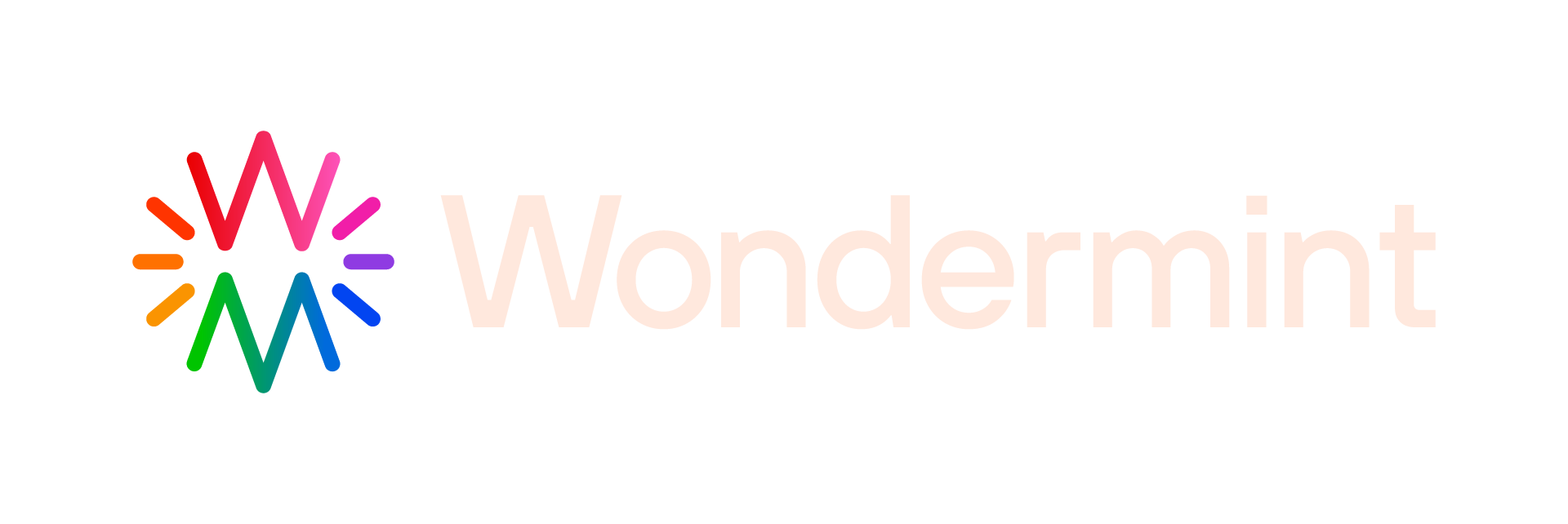 Wondermint